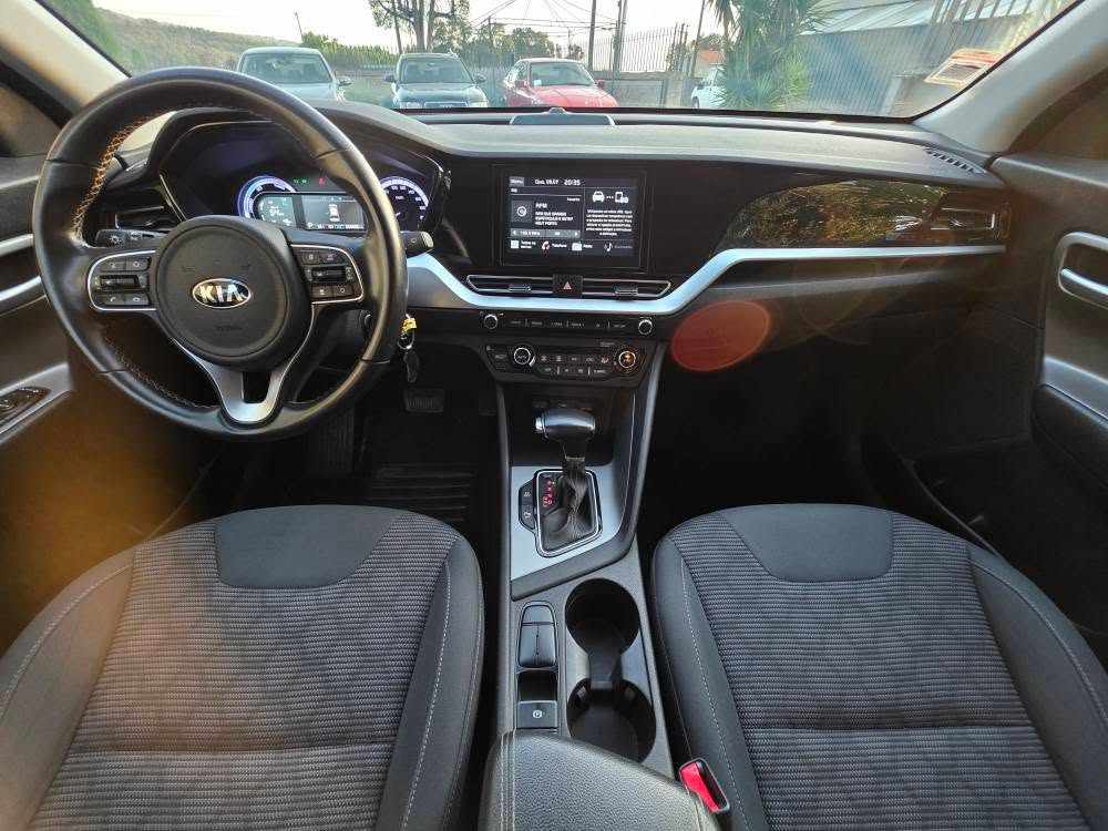 kia-niro-hybrid-1-6-gdi-2020-gasolina-1580cc