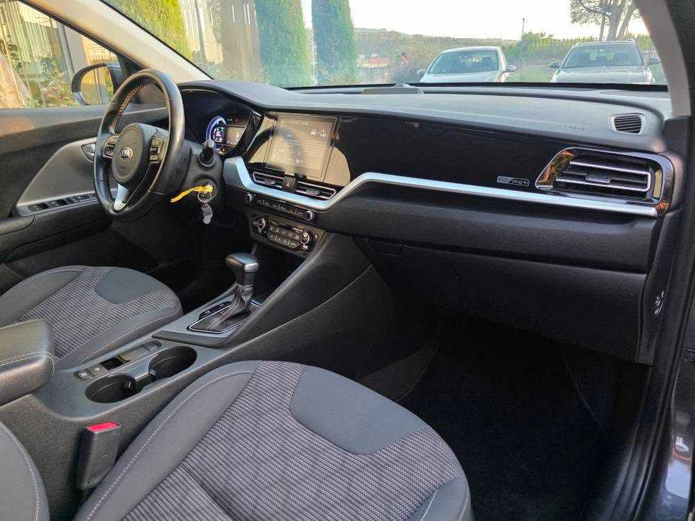 kia-niro-hybrid-1-6-gdi-2020-gasolina-1580cc