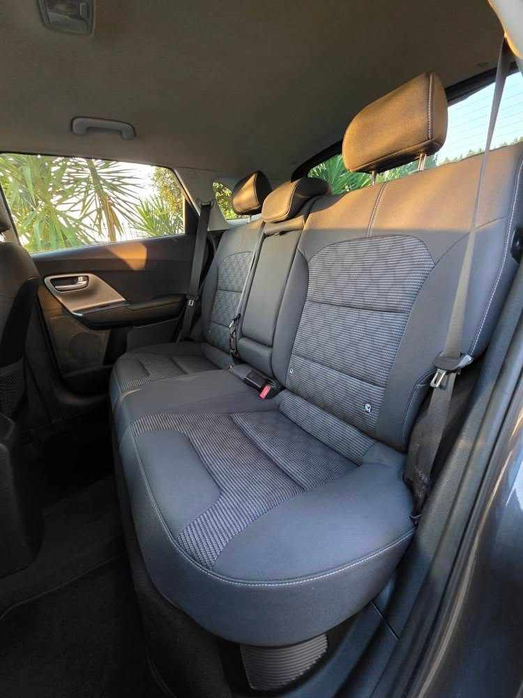 kia-niro-hybrid-1-6-gdi-2020-gasolina-1580cc