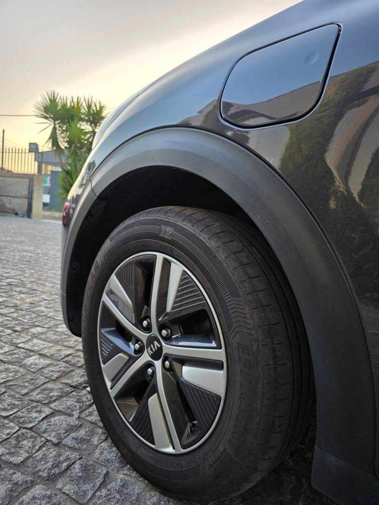 kia-niro-hybrid-1-6-gdi-2020-gasolina-1580cc