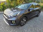 kia-niro-hybrid-1-6-gdi-2020-gasolina-1580cc