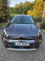kia-niro-hybrid-1-6-gdi-2020-gasolina-1580cc