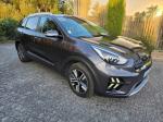 kia-niro-hybrid-1-6-gdi-2020-gasolina-1580cc