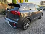 kia-niro-hybrid-1-6-gdi-2020-gasolina-1580cc