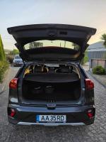 kia-niro-hybrid-1-6-gdi-2020-gasolina-1580cc