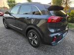 kia-niro-hybrid-1-6-gdi-2020-gasolina-1580cc