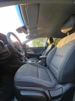 kia-niro-hybrid-1-6-gdi-2020-gasolina-1580cc
