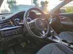 kia-niro-hybrid-1-6-gdi-2020-gasolina-1580cc