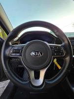 kia-niro-hybrid-1-6-gdi-2020-gasolina-1580cc