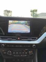 kia-niro-hybrid-1-6-gdi-2020-gasolina-1580cc