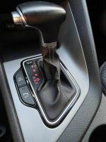 kia-niro-hybrid-1-6-gdi-2020-gasolina-1580cc
