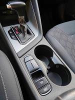 kia-niro-hybrid-1-6-gdi-2020-gasolina-1580cc