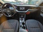kia-niro-hybrid-1-6-gdi-2020-gasolina-1580cc