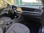 kia-niro-hybrid-1-6-gdi-2020-gasolina-1580cc