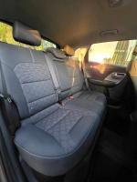 kia-niro-hybrid-1-6-gdi-2020-gasolina-1580cc