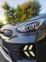 kia-niro-hybrid-1-6-gdi-2020-gasolina-1580cc