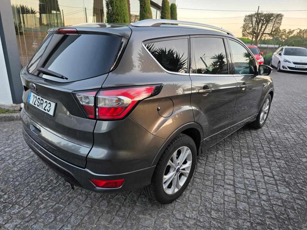 ford-kuga-1-5-tdci-2017-diesel-1499cc