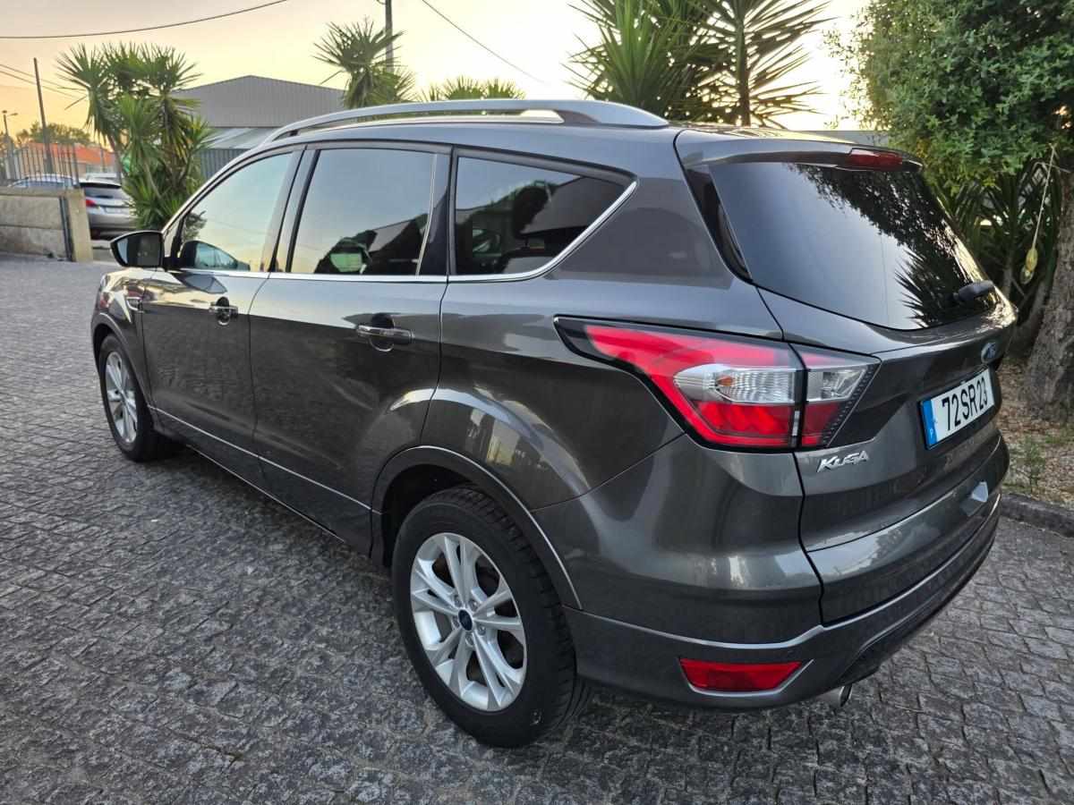 ford-kuga-1-5-tdci-2017-diesel-1499cc