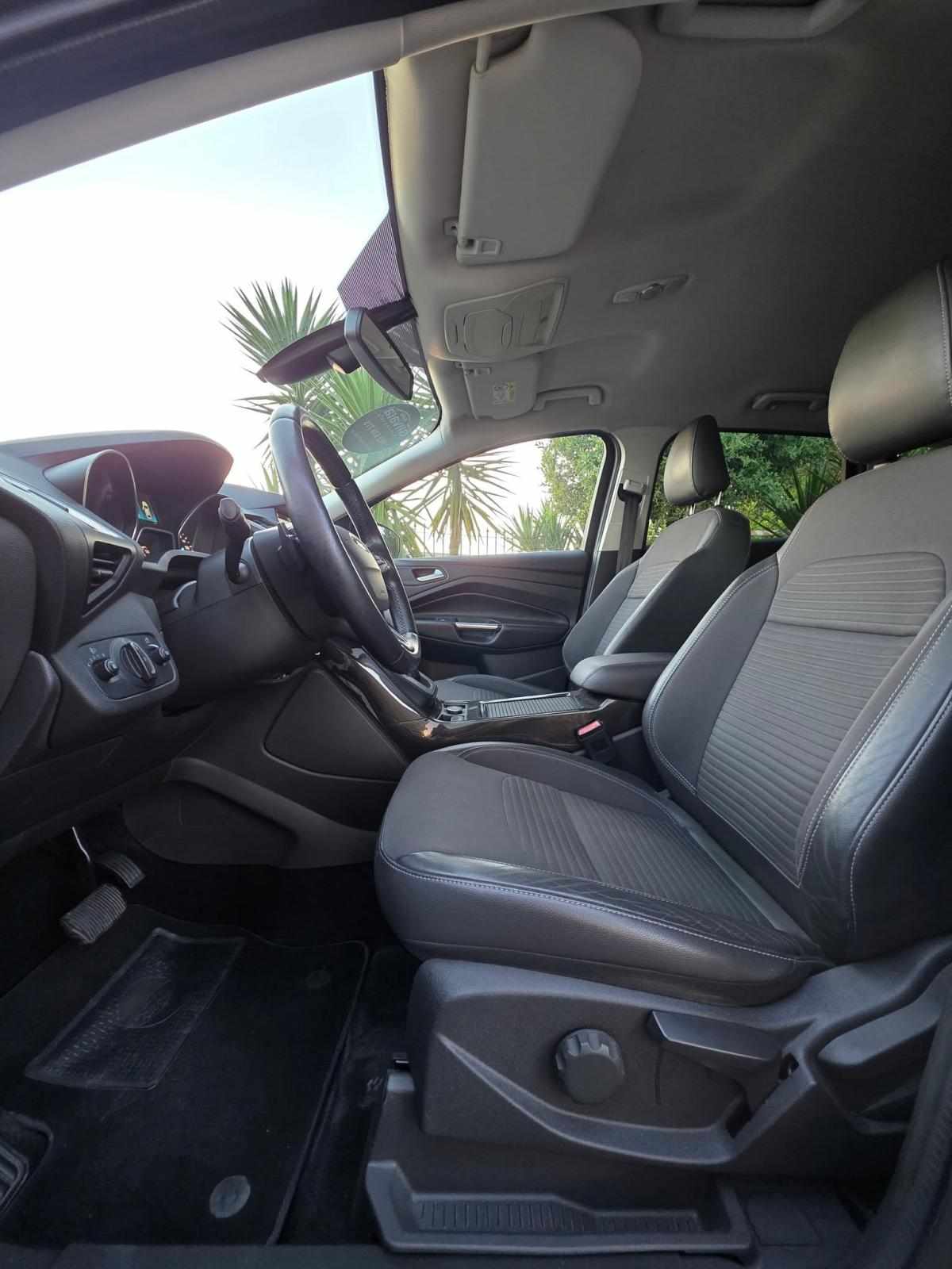 ford-kuga-1-5-tdci-2017-diesel-1499cc