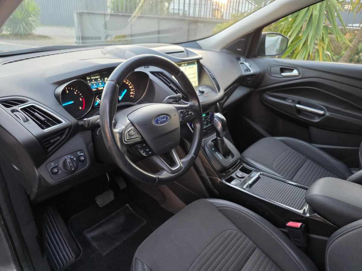 ford-kuga-1-5-tdci-2017-diesel-1499cc