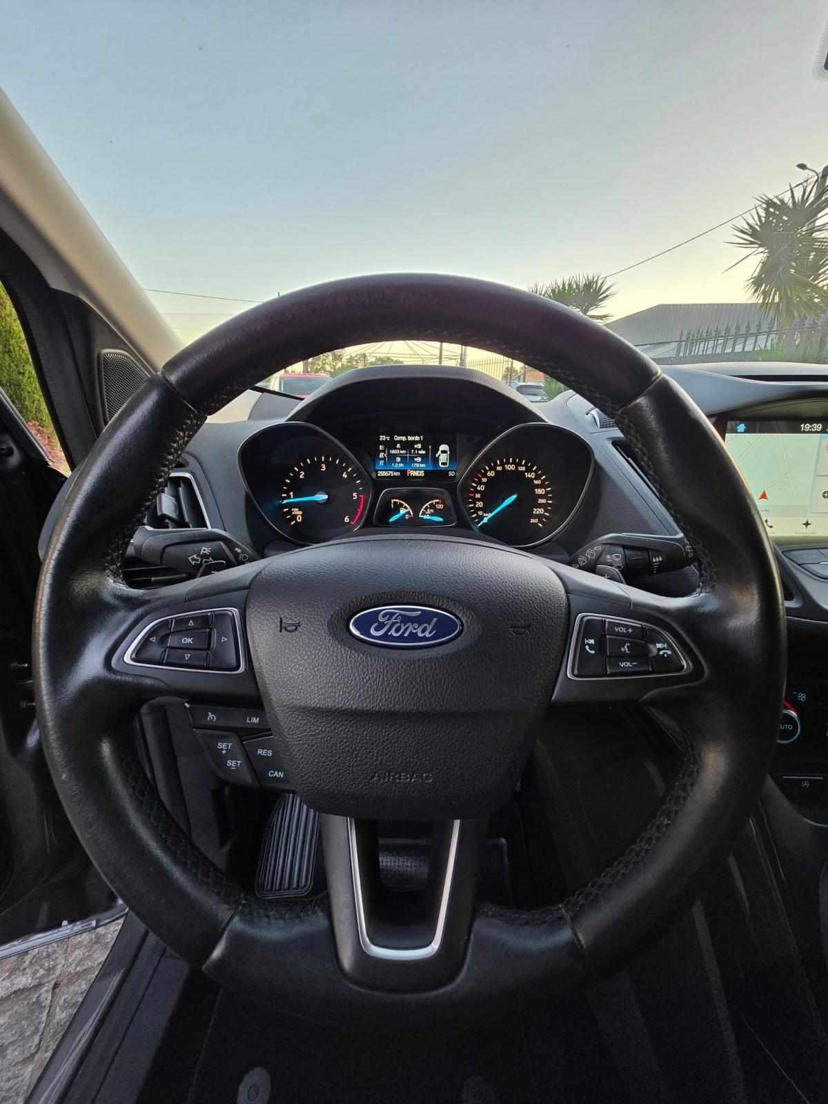 ford-kuga-1-5-tdci-2017-diesel-1499cc