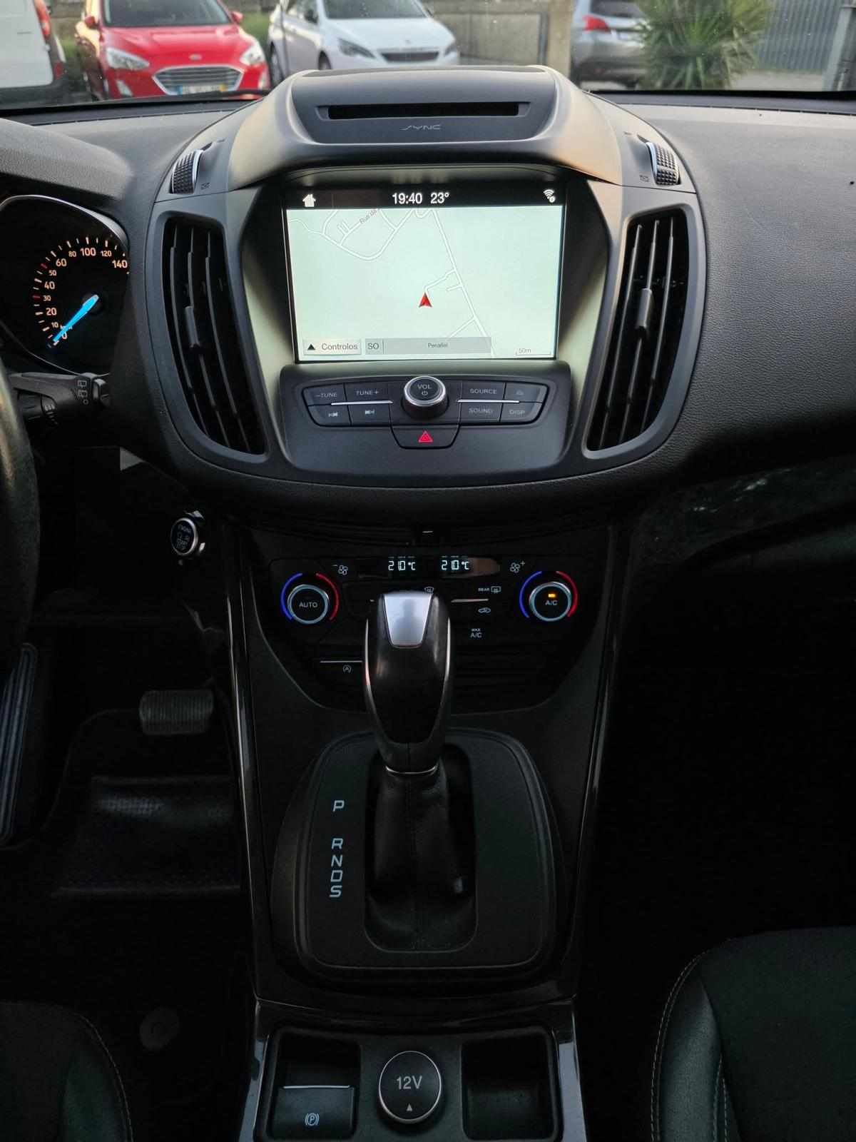 ford-kuga-1-5-tdci-2017-diesel-1499cc