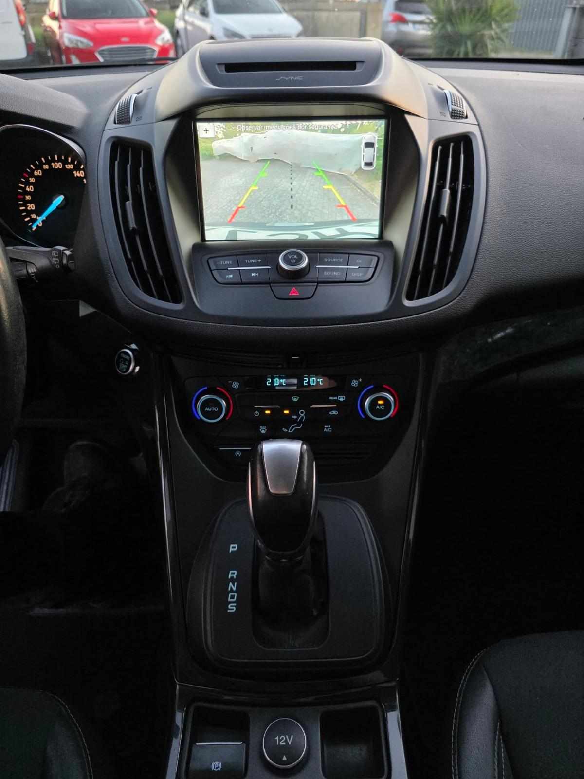 ford-kuga-1-5-tdci-2017-diesel-1499cc