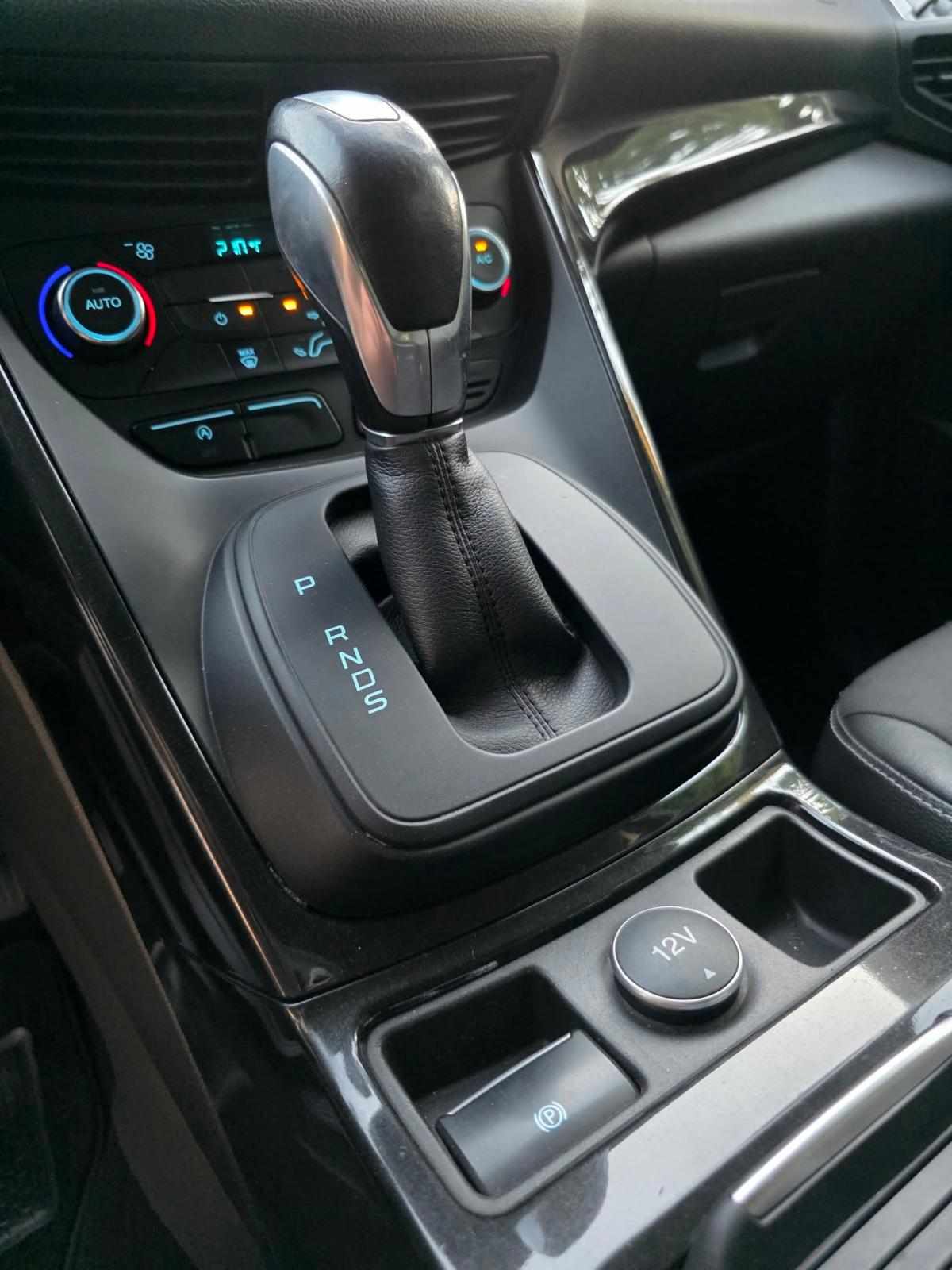 ford-kuga-1-5-tdci-2017-diesel-1499cc
