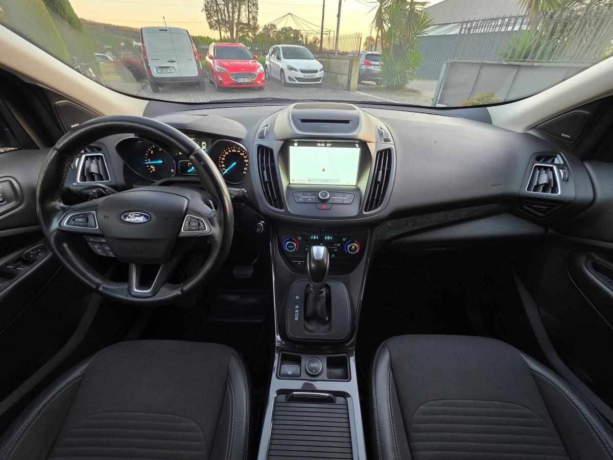 ford-kuga-1-5-tdci-2017-diesel-1499cc
