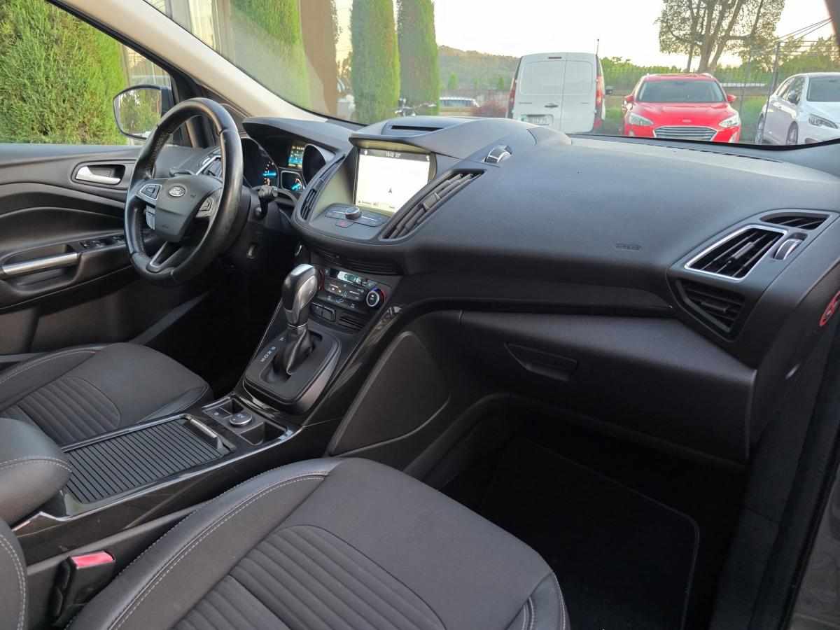 ford-kuga-1-5-tdci-2017-diesel-1499cc