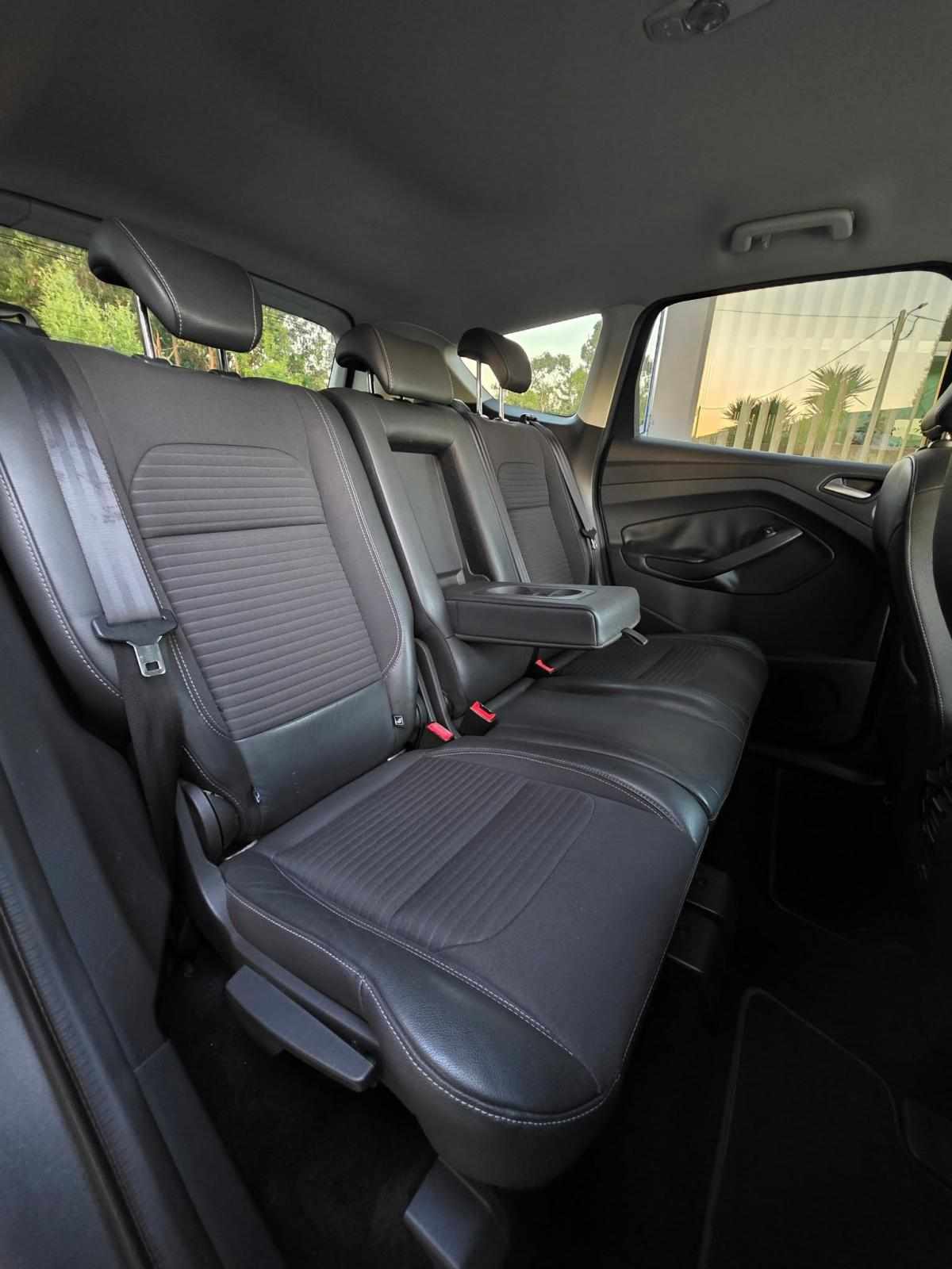 ford-kuga-1-5-tdci-2017-diesel-1499cc