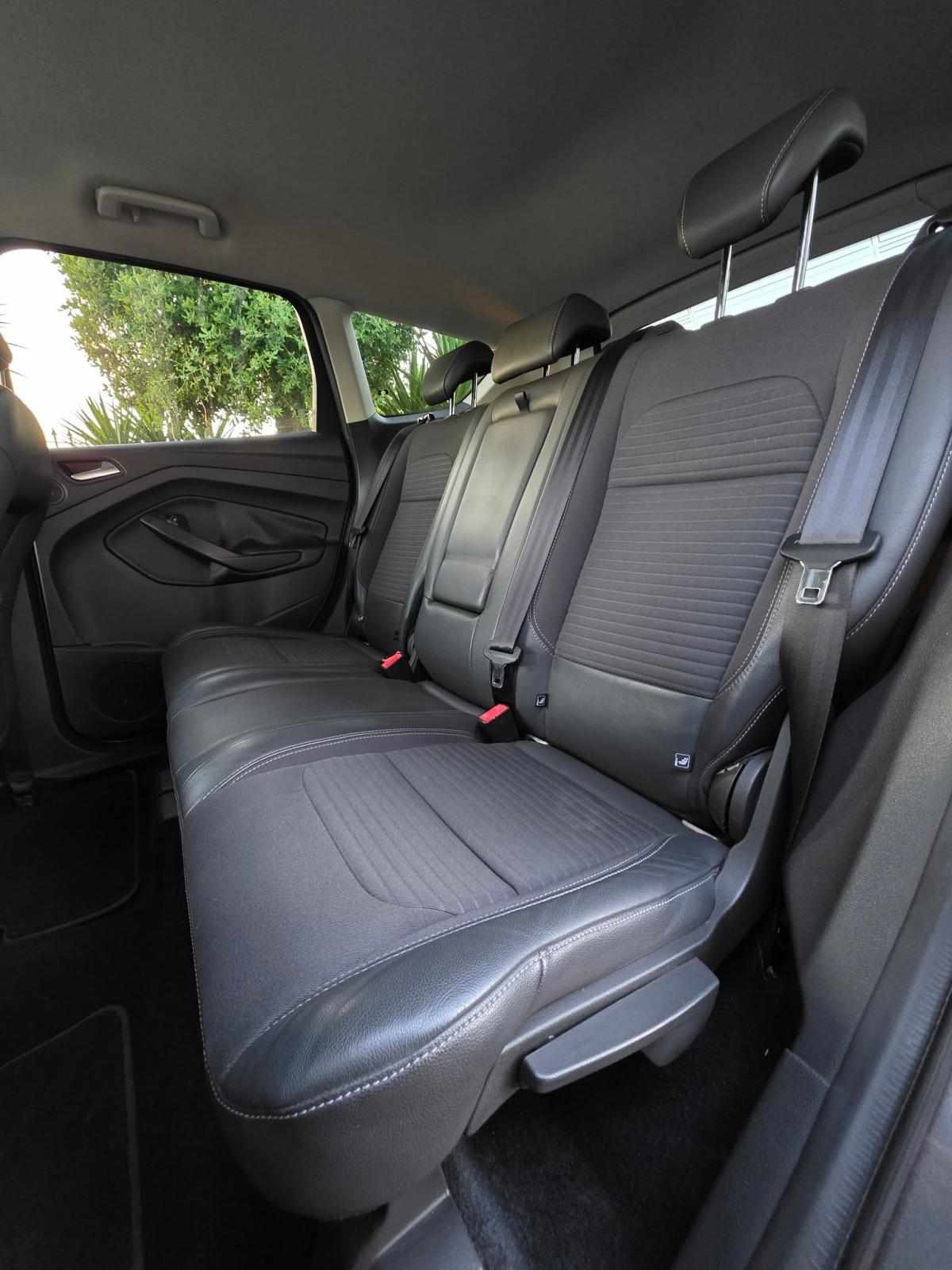 ford-kuga-1-5-tdci-2017-diesel-1499cc
