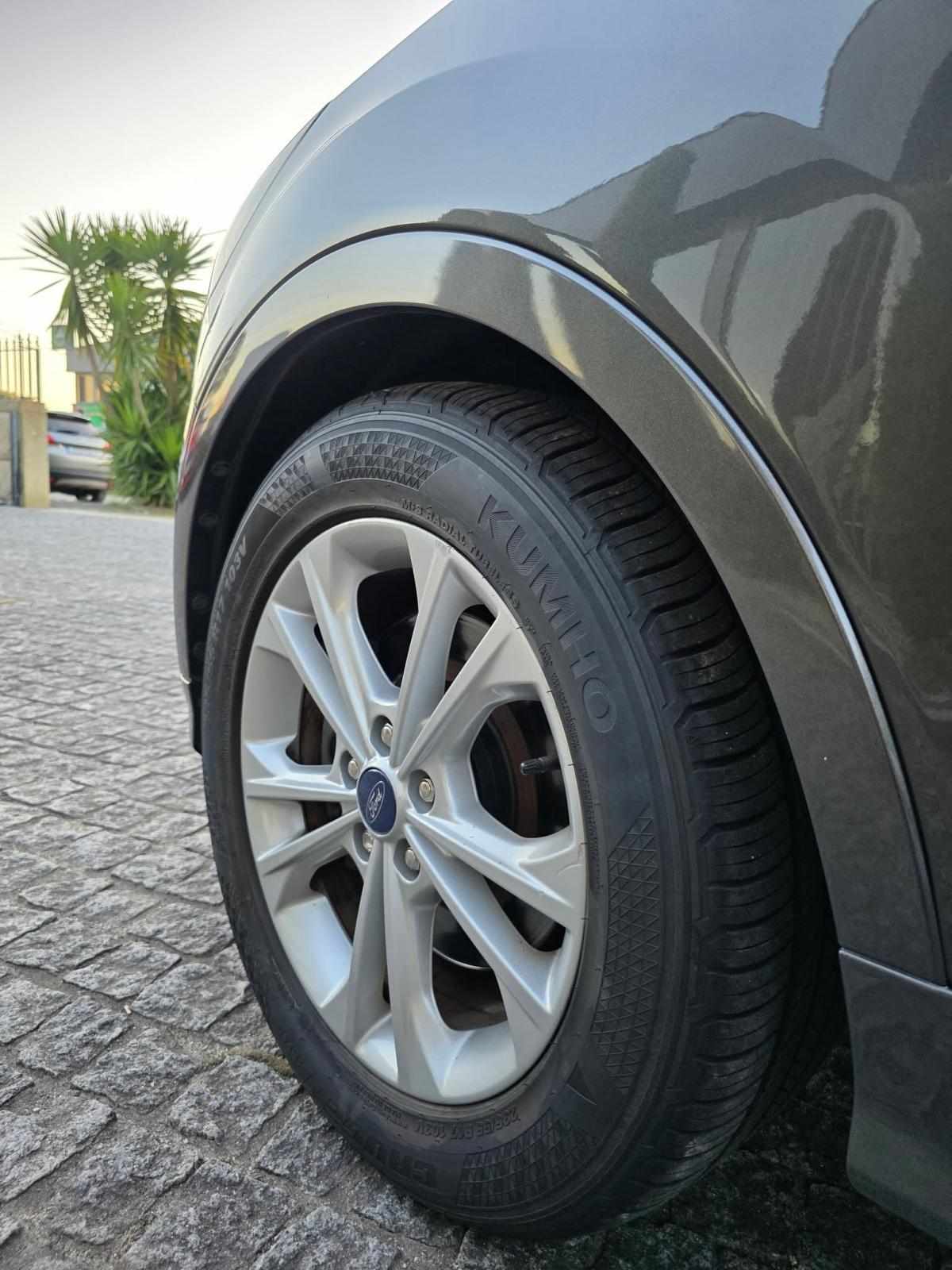 ford-kuga-1-5-tdci-2017-diesel-1499cc