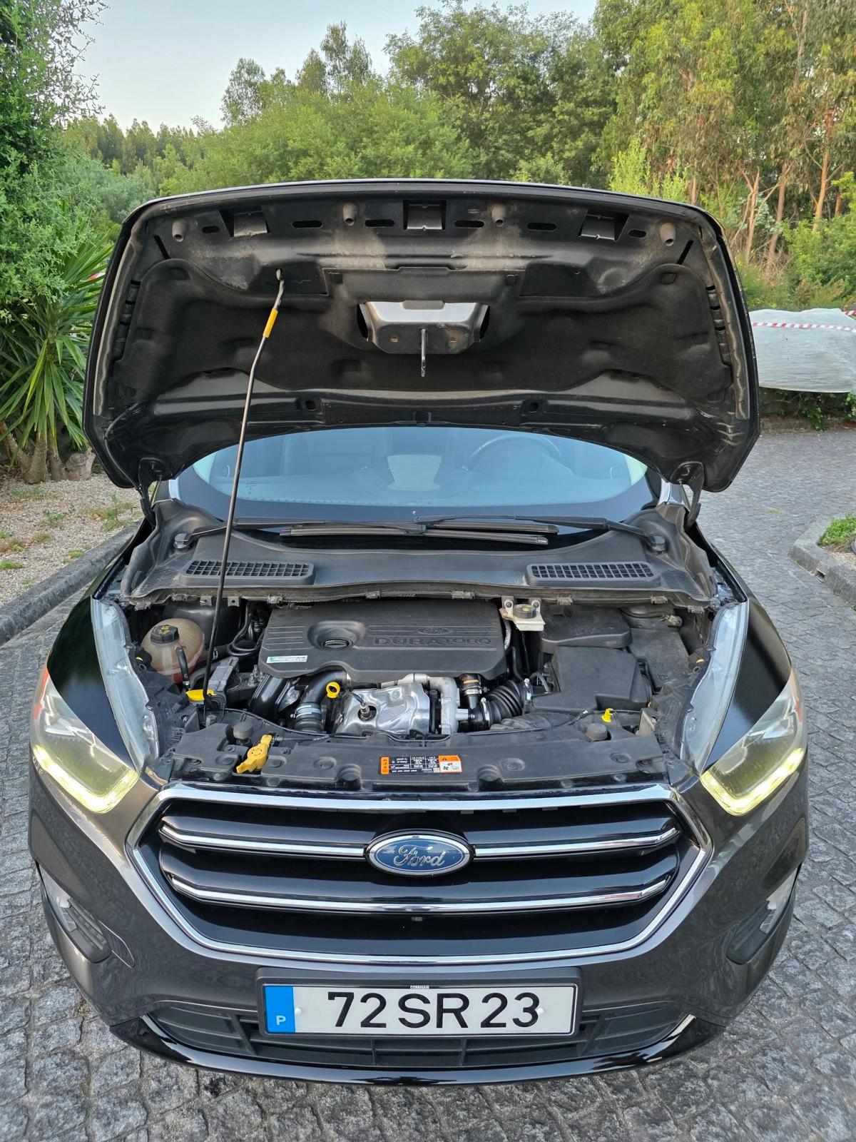 ford-kuga-1-5-tdci-2017-diesel-1499cc
