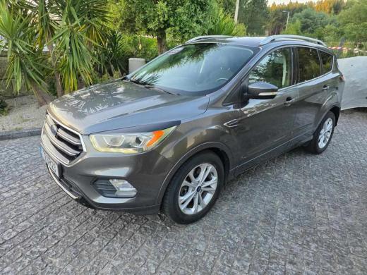 ford-kuga-1-5-tdci-2017-diesel-1499cc