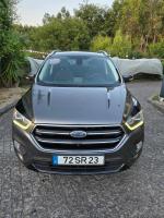 ford-kuga-1-5-tdci-2017-diesel-1499cc