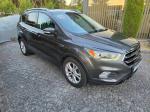 ford-kuga-1-5-tdci-2017-diesel-1499cc