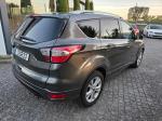 ford-kuga-1-5-tdci-2017-diesel-1499cc