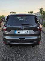 ford-kuga-1-5-tdci-2017-diesel-1499cc