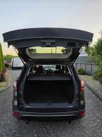 ford-kuga-1-5-tdci-2017-diesel-1499cc