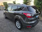 ford-kuga-1-5-tdci-2017-diesel-1499cc