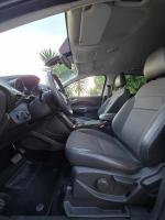 ford-kuga-1-5-tdci-2017-diesel-1499cc