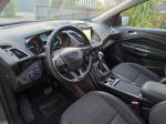 ford-kuga-1-5-tdci-2017-diesel-1499cc