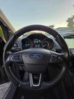 ford-kuga-1-5-tdci-2017-diesel-1499cc