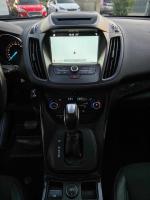 ford-kuga-1-5-tdci-2017-diesel-1499cc