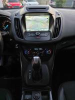 ford-kuga-1-5-tdci-2017-diesel-1499cc