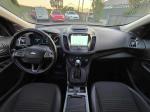 ford-kuga-1-5-tdci-2017-diesel-1499cc