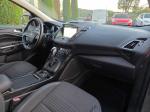 ford-kuga-1-5-tdci-2017-diesel-1499cc
