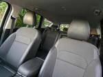 ford-kuga-1-5-tdci-2017-diesel-1499cc