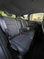 ford-kuga-1-5-tdci-2017-diesel-1499cc